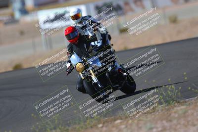 media/May-09-2022-Moto Forza (Mon) [[0226cf3505]]/Group B/B 920am/